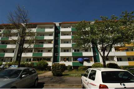 Wohnung zum Mieten in Leipzig 604,39 € 63.62 m²