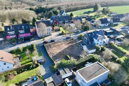 Grundstück zu verkaufen in Bochum 369.000,00 € 720 m²