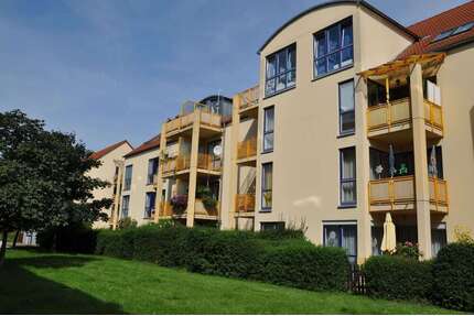 Wohnung zum Kaufen in Blankenfelde-Mahlow 174.900,00 € 57.83 m²