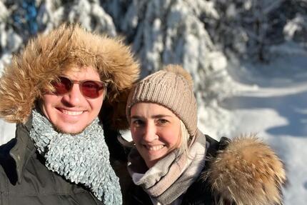 Wir sanieren oder kaufen Ihr sanierungsbedürftige Immobilie - Wolfsburg Alt-Wolfsburg