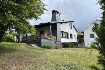 Haus zum Kaufen in Neustadt 299.000,00 € 120 m²