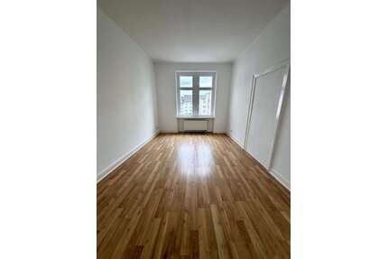 Wohnung zum Mieten in Wuppertal 690,00 € 81 m²