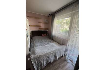 Wohnung zum Mieten in Jena 430,00 € 25.5 m²