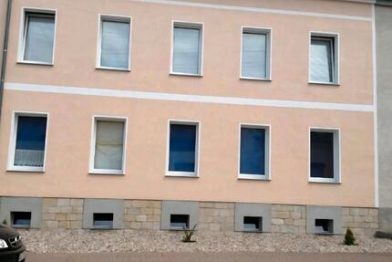 Moderne 4 Zimmer DG - 400,00&nbsp;EUR Kaltmiete, ca.&nbsp; 80,00&nbsp;m&sup2; in Staßfurt (PLZ: 39446) Löderburg