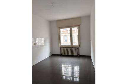 Wohnung zum Mieten in Hildesheim 525,00 € 55.75 m²