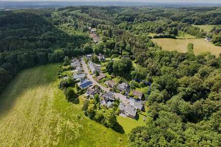 Grundstück zu verkaufen in Aachen 995.000,00 € 1427 m²
