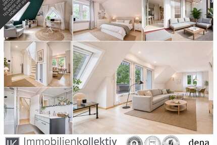 Wohnung zum Kaufen in Hamburg 349.000,00 € 76 m²