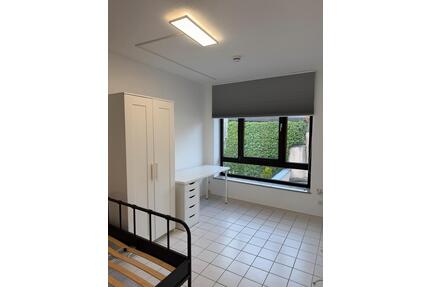 Appartement im Herzen von Aachen ( Rütscher Straße) - Stolberg (Rhld.) Büsbach
