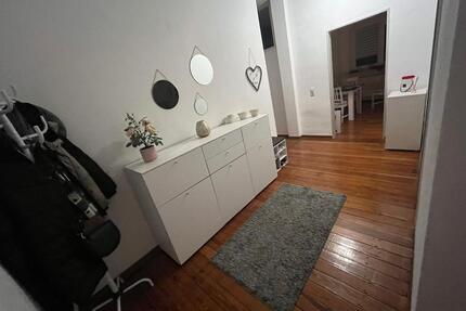 3 ZKB in Dittweiler - 550,00&nbsp;EUR Kaltmiete, ca.&nbsp; 80,00&nbsp;m&sup2; in Gries (PLZ: 66903)