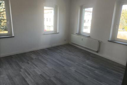 5 Raum Wohnung in 02727 Neugersdorf 120 m² zu vermieten - Ebersbach-Neugersdorf