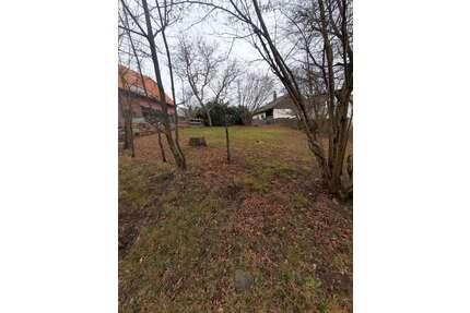 Grundstück zu verkaufen in Ettlingen 148.980,00 € 382 m²