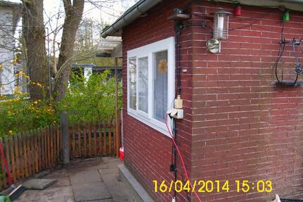 Pachtgarten - 2.300,00&nbsp;EUR Kaltmiete, ca.&nbsp; 0,00&nbsp;m&sup2; in Saalfeld (Saale) (PLZ: 07318)