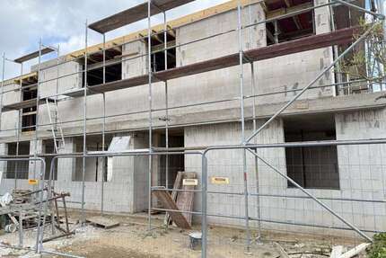 Haus zum Kaufen in Korschenbroich 790.000,00 € 447 m²