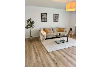 Wohnung zum Kaufen in Paderborn 243.000,00 € 76 m²