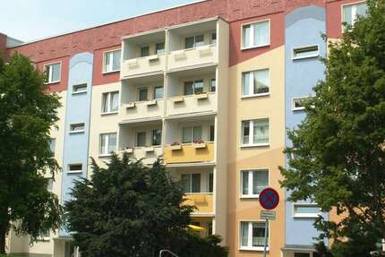 Wohnung zum Mieten in Freital 378,00 € 65.2 m²
