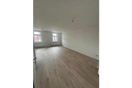 Zweiraumwohnung ,68qm , 600 Euro kalt - Benz