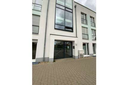 Wohnung zum Mieten in Meerbusch 1.589,00 € 111 m²