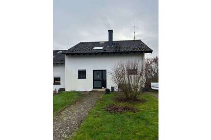 Haus zum Kaufen in Birkenfeld 279.500,00 € 153 m²
