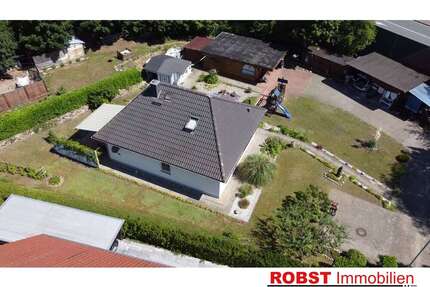 Haus zum Kaufen in Grevesmühlen 320.000,00 € 110 m²