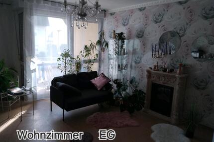 3 Zimmer Masionetten Wohnung, Parkplatz, 780 KM - Bendorf