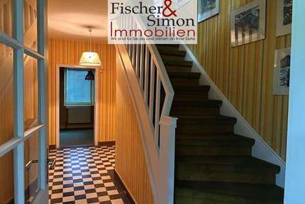 Haus zum Kaufen in Rohrsen 189.900,00 € 140 m²