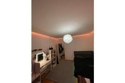 Wohnung zu vermieten in Stuttgart Ost