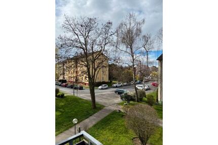2-Zimmerwohnung in Wiesbaden - 950,00&nbsp;EUR Kaltmiete, ca.&nbsp; 56,00&nbsp;m&sup2; in Wiesbaden (PLZ: 65191) Bierstadt