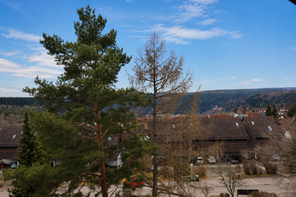 Wohnung zum Kaufen in Liebenzell 179.000,00 € 58 m²