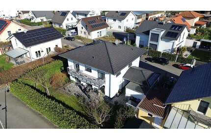 Haus zum Kaufen in Riedstadt 995.000,00 € 286 m²