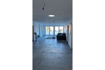 Wohnung zum Mieten in Kaarst 1.490,00 € 136 m²