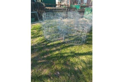 Landwirtschaft - 20,00&nbsp;EUR Kaltmiete, ca.&nbsp; 20,00&nbsp;m&sup2; in Borsfleth (PLZ: 25376)