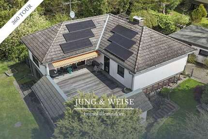 Haus zum Kaufen in Welle 400.000,00 € 262 m²