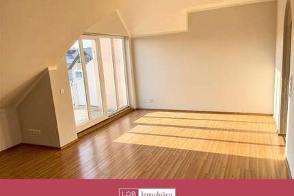 Wohnung zum Kaufen in Mühlheim 269.000,00 € 73 m²