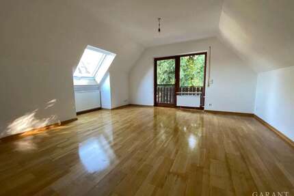 Wohnung zum Kaufen in Nördlingen 349.000,00 € 86 m²