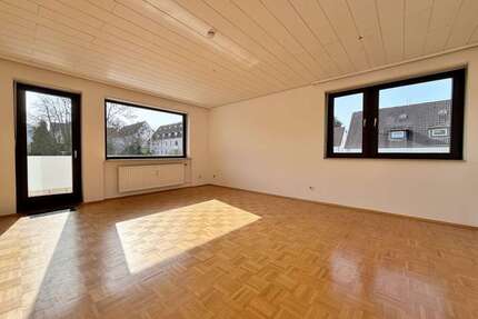 Wohnung zum Mieten in Hemer 550,00 € 72 m²