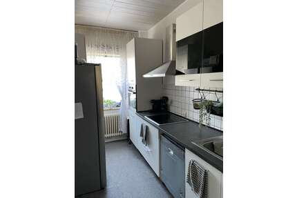 Wohnung zum Mieten in Osnabrück 765,00 € 90 m²