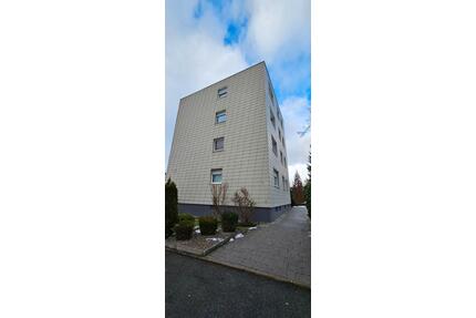 Großzügige 3,5-Zimmer-Wohnung in VS-Schwenningen *Provisionsfrei* - Villingen-Schwenningen