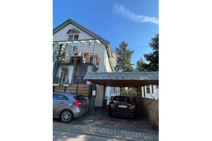 Dachgeschosswohnung Loftstil - 348.000,00&nbsp;EUR Kaufpreis, ca.&nbsp; 74,00&nbsp;m&sup2; in Walldorf (PLZ: 69190)