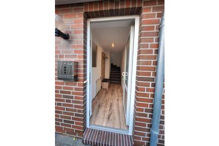 2 ZKB Oberwohnung - 850,00&nbsp;EUR Kaltmiete, ca.&nbsp; 53,00&nbsp;m&sup2; in Edewecht (PLZ: 26188)