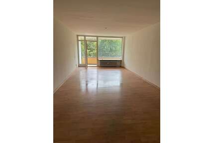 Wohnung zum Kaufen in Oberursel (Taunus) 299.000,00 € 85 m²