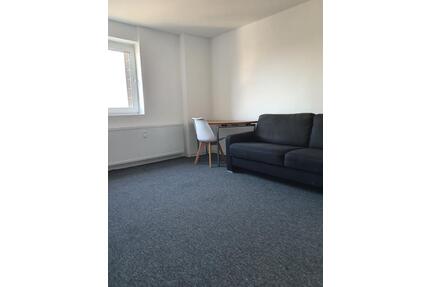 Büroeinheit (49m²) mit vielseitiger Nutzung, auf Wunsch möbliert - Berlin Marzahn-Hellersdorf
