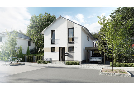 574 qm Grundstück in Ebendorf - 117.670,00&nbsp;EUR Kaufpreis, ca.&nbsp; 0,00&nbsp;m&sup2; in Ebendorf (PLZ: 39179)