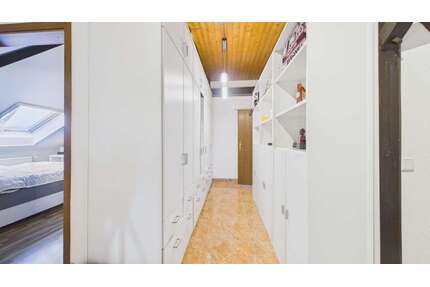 Wohnung zum Kaufen in Radolfzell am Bodensee 339.000,00 € 98 m²