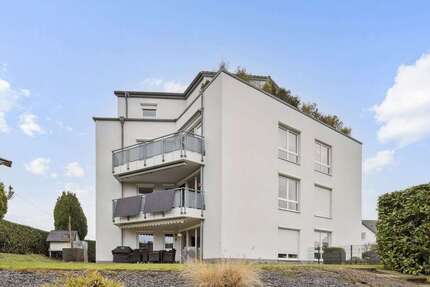 Wohnung zum Kaufen in Essen 360.000,00 € 100 m²