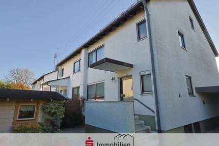 Haus zum Kaufen in Karlsfeld 845.000,00 € 142 m²