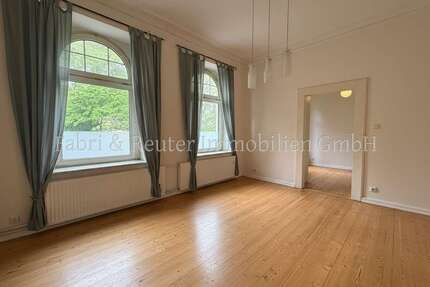 Wohnung zum Mieten in Krefeld 760,00 € 76 m²