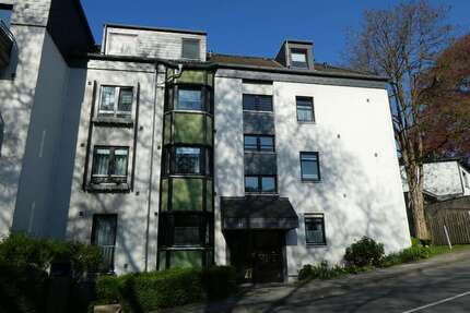 Wohnung zum Mieten in Solingen 580,00 € 66 m²