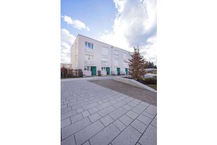 Haus zum Kaufen in München 1.150.000,00 € 141.92 m²