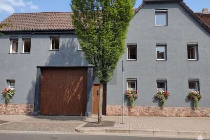 Haus zum Kaufen in Großostheim 499.000,00 € 338 m²