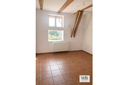 Wohnung zum Kaufen in Braunschweig 339.000,00 € 125 m²
